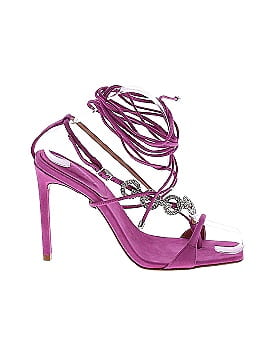 Schutz Heels (view 1)