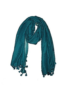 Lilly Pulitzer Scarf (view 1)