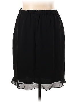 Positive Attitude Formal Skirt (view 2)