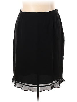 Positive Attitude Formal Skirt (view 1)