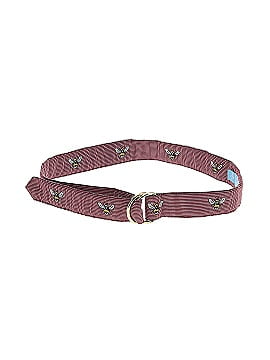 J. McLaughlin Belt (view 1)