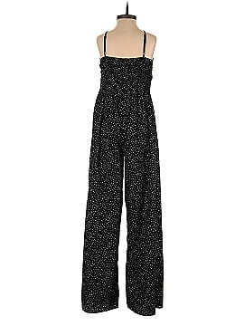 Band of Gypsies Jumpsuit (view 2)