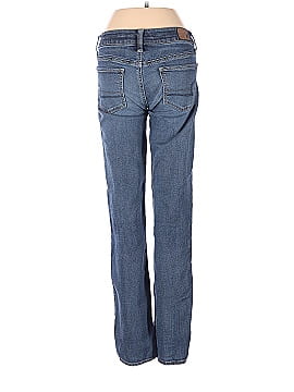 American Eagle Outfitters Jeans (view 2)