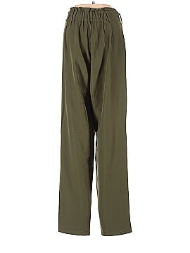 Downeast Casual Pants (view 2)