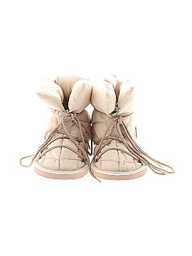Fabletics Ankle Boots (view 2)
