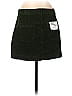 1822 Denim Green Casual Skirt 29 Waist - photo 2
