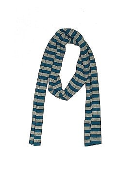 Takeout Scarf (view 1)