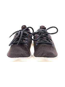 Allbirds Sneakers (view 2)