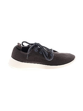 Allbirds Sneakers (view 1)