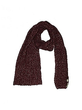 L.L.Bean Scarf (view 1)