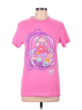 Disney Short Sleeve T-Shirt (view 1)