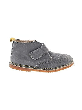 Mini Boden Boots (view 1)