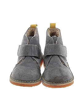 Mini Boden Boots (view 2)