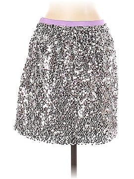 J.Crew Collection Formal Skirt (view 2)