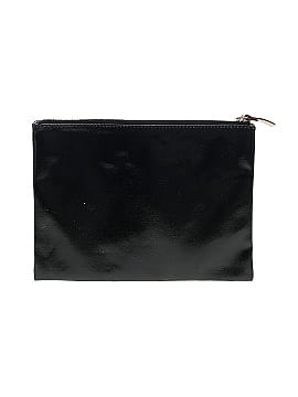 Kate Spade New York Clutch (view 2)