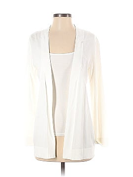 Carlisle Cardigan (view 1)