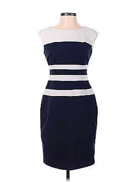 Lauren by Ralph Lauren Casual Dress (view 1)