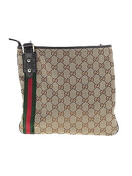 Gucci Crossbody Bag (view 2)