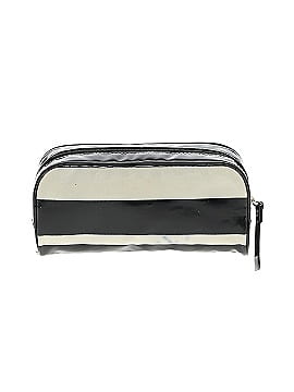 Kate Spade New York Clutch (view 2)