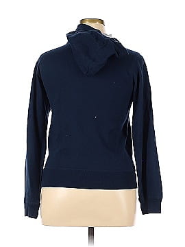 Champion Pullover Hoodie (view 2)