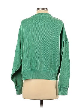 American Eagle Outfitters Sweatshirt (view 2)