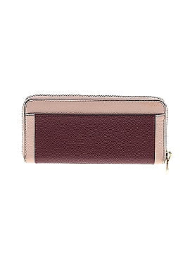 Kate Spade New York Leather Clutch (view 2)
