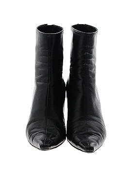 Jimmy Choo Ankle Boots (view 2)