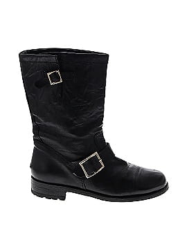 Jimmy Choo Boots (view 1)