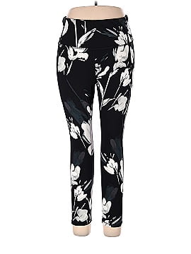 all in motion Leggings (view 1)