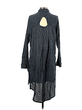 Free People Casual Dress (view 2)