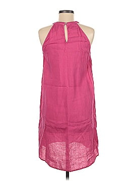 C&C California Casual Dress (view 2)