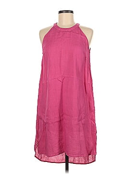 C&C California Casual Dress (view 1)