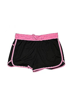 Made for Life Athletic Shorts (view 1)