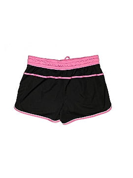 Made for Life Athletic Shorts (view 2)