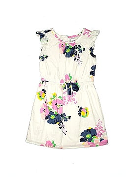 Gap Kids Dress (view 1)