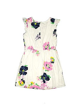 Gap Kids Dress (view 2)