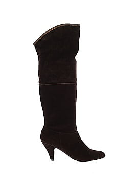 Steve Madden Boots (view 1)