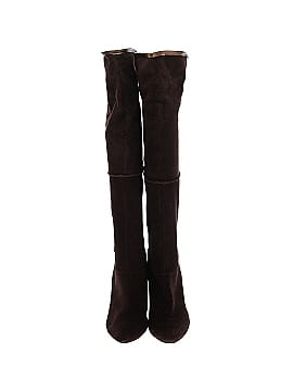 Steve Madden Boots (view 2)