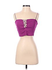 Intimately By Free People Sleeveless Top