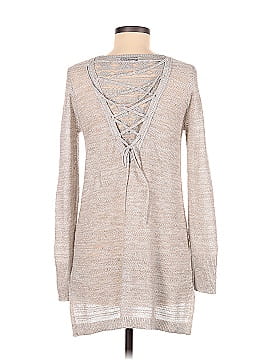 Knox Rose Pullover Sweater (view 2)