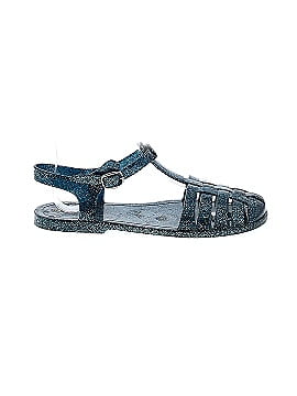 Old Navy Sandals (view 1)