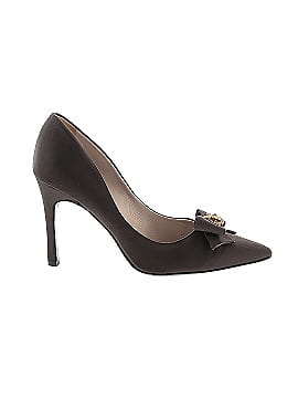 Caligarius Heels (view 1)