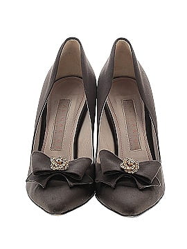Caligarius Heels (view 2)