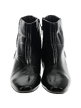 Comfortview Ankle Boots (view 2)