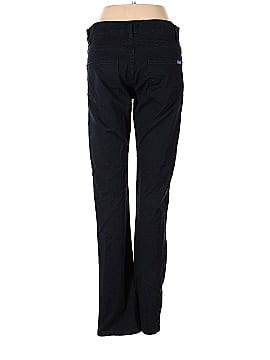 Purnell Casual Pants (view 2)