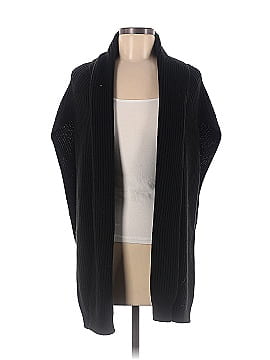 Akemi + Kin Wrap (view 1)