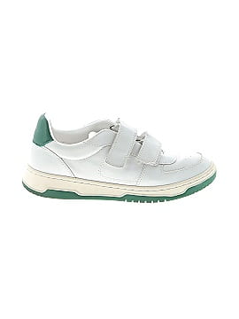 Steve Madden Sneakers (view 1)