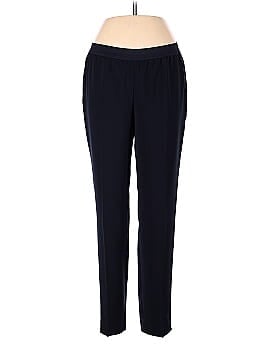 Ann Taylor Casual Pants (view 1)