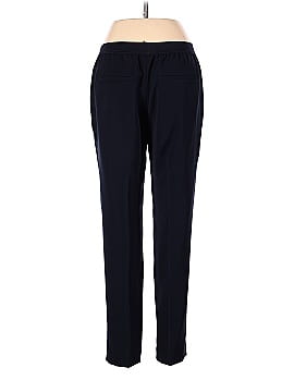 Ann Taylor Casual Pants (view 2)