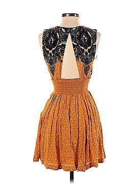 Free People Casual Dress (view 2)